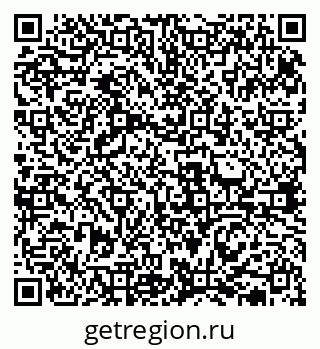 79631938299