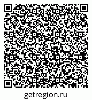 79631938301
