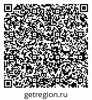 79631938302