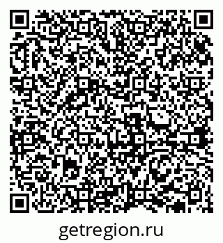 79631938305