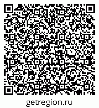 79631938306