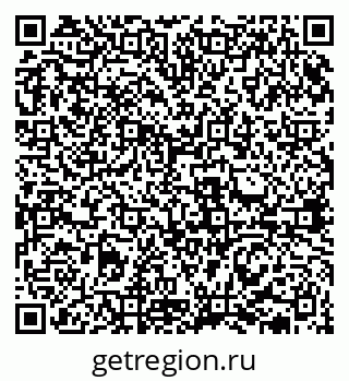 79631938307