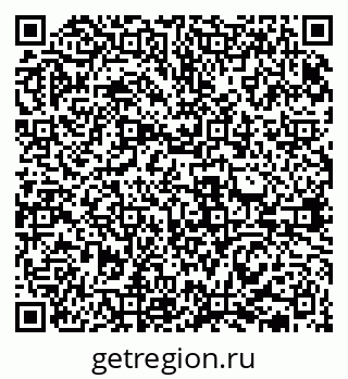79631938308