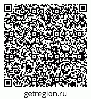 79631938309