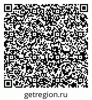 79631938310