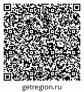79631938311