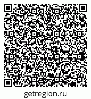 79631938312