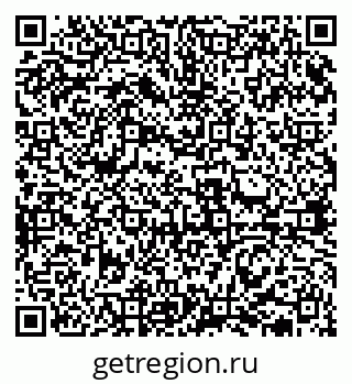 79631938313