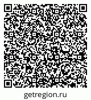 79631938315