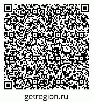 79631938316