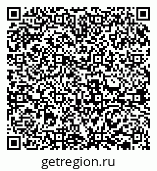 79631938317