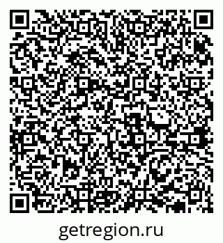 79631938318