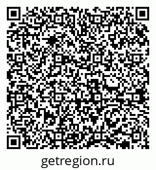 79631938321