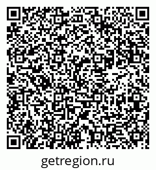 79631938322