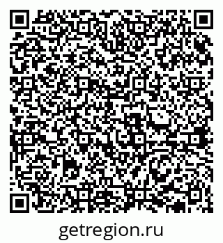 79631938323