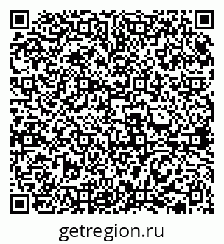 79631938324