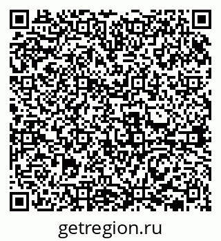 79631938325