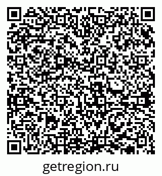 79631938326