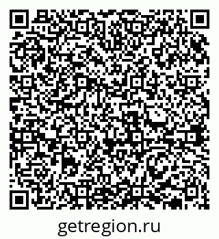 79631938327