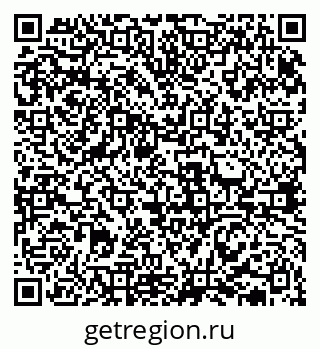79631938328