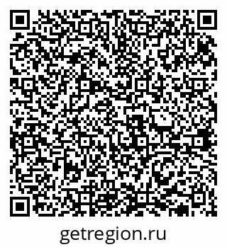 79631938329