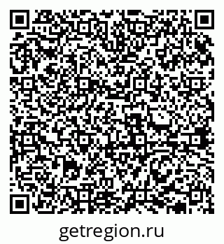 79631938331
