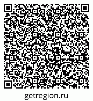 79631938333