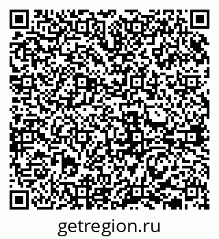 79631938334