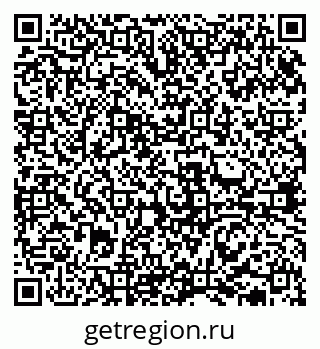 79631938335