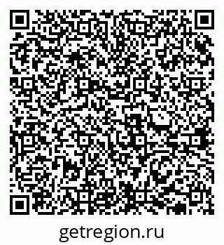 79631938336