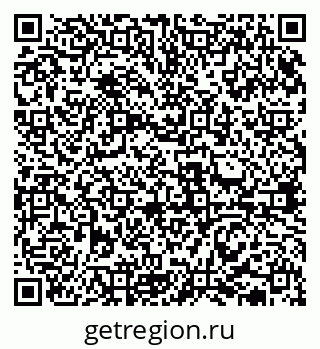 79631938337