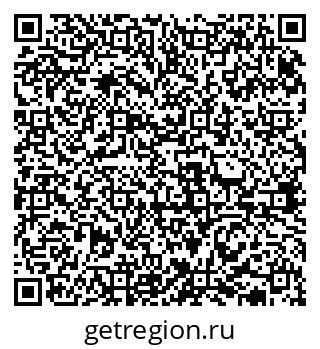 79631938338