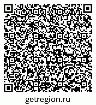 79631938340