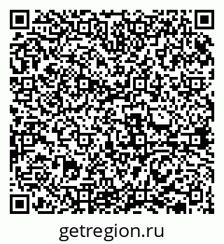 79631938341