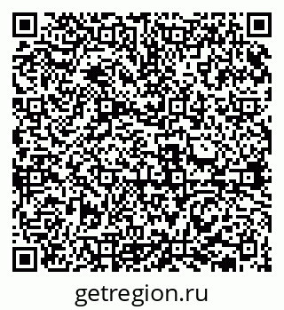 79631938343