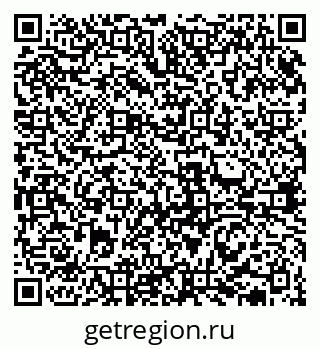 79631938344