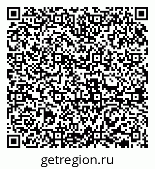 79631938345