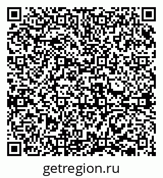 79631938346
