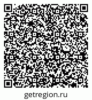 79631938348