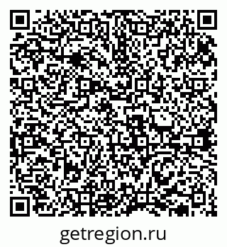 79631938349