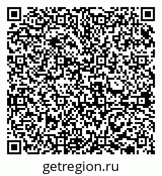 79631938350