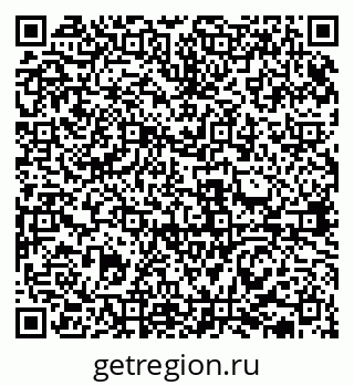 79631938351