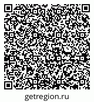 79631938352