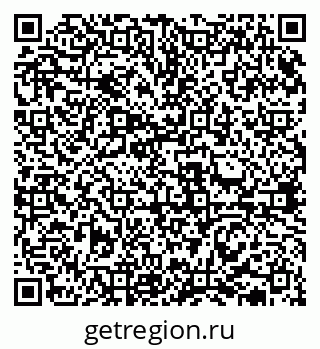 79631938353