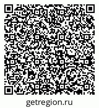 79631938354