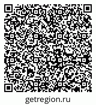 79631938355