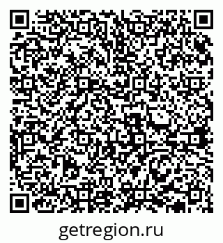 79631938356