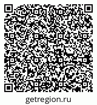 79631938357