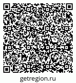 79631938358