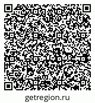 79631938359